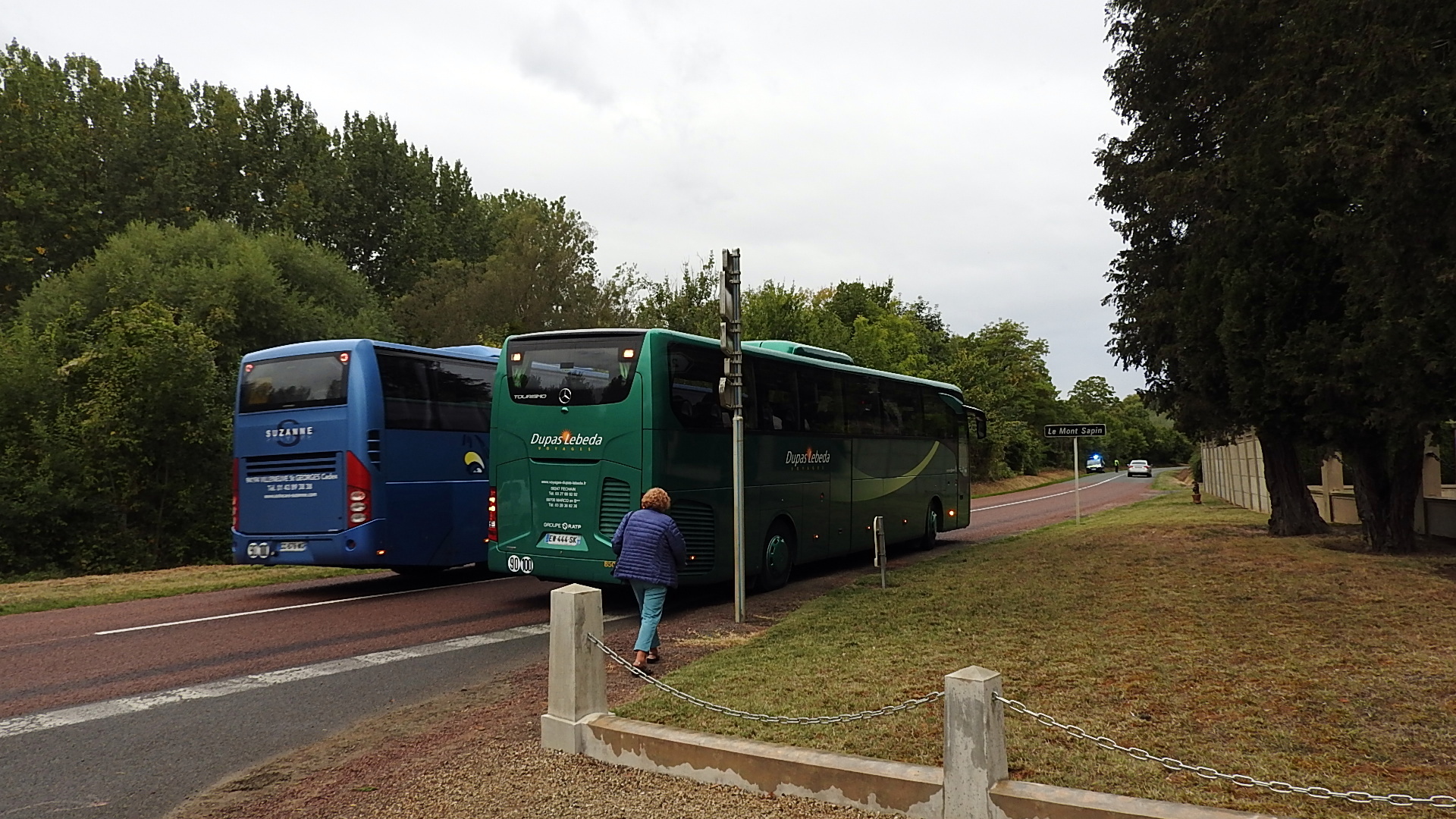 Soupir 22 sept 2018 (148)