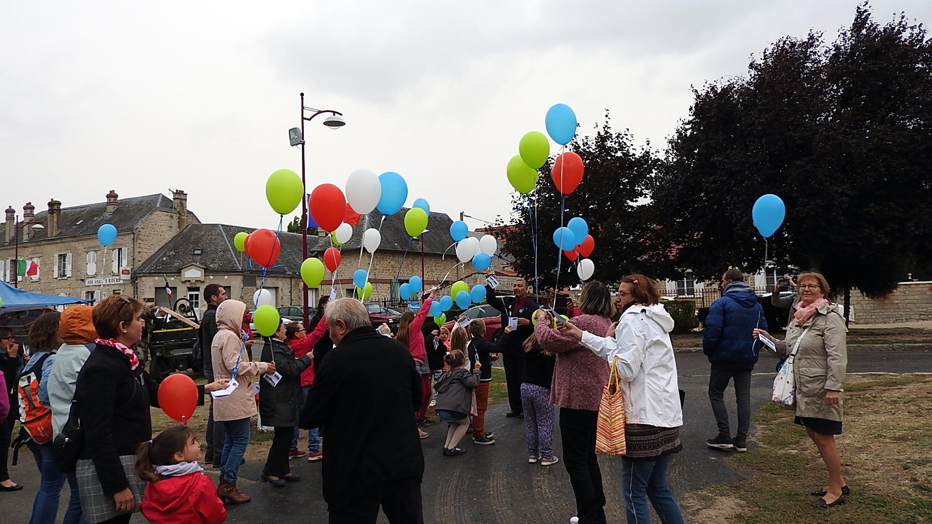 Soupir 22 sept 2018 (149)