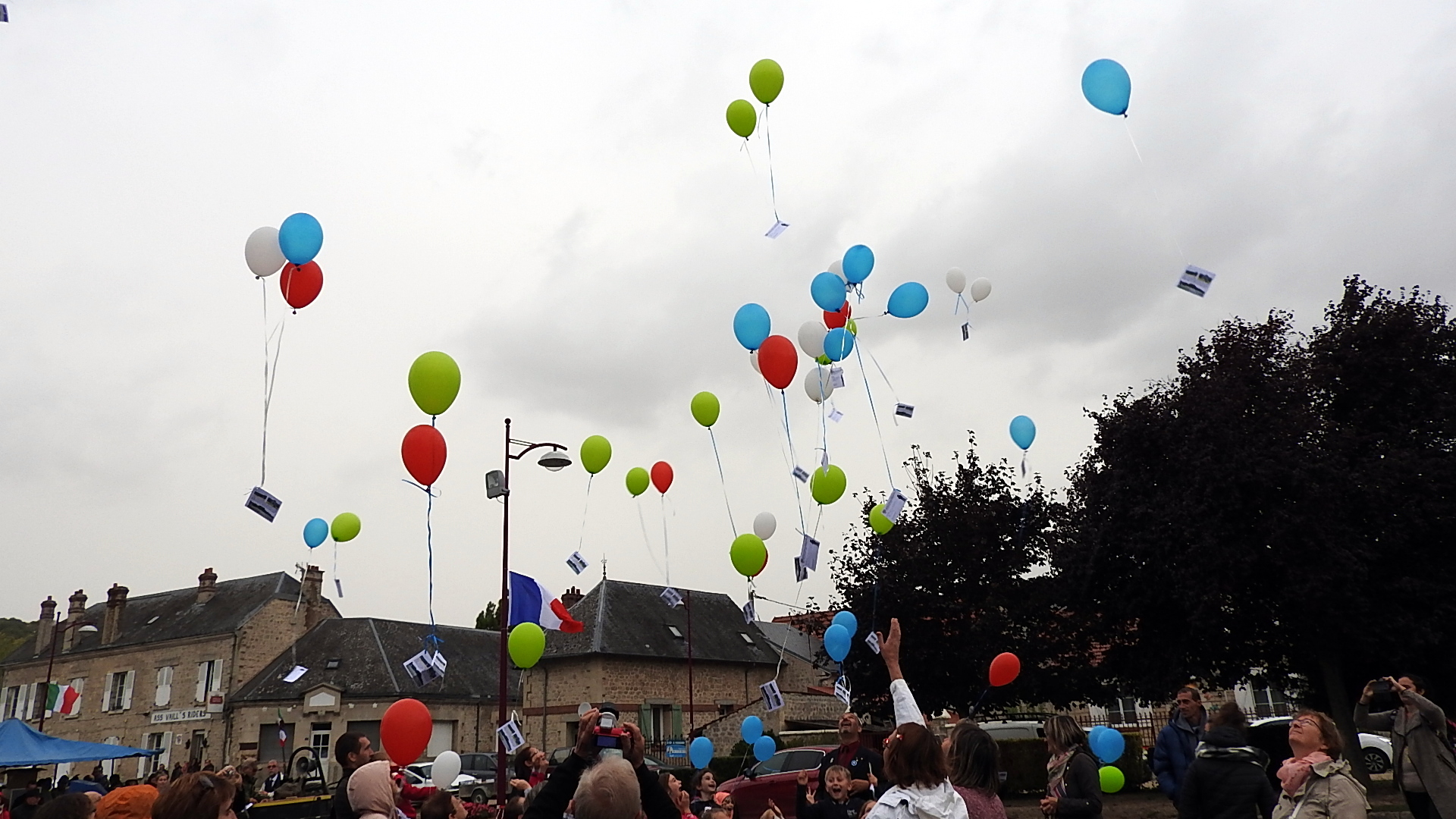 Soupir 22 sept 2018 (150)