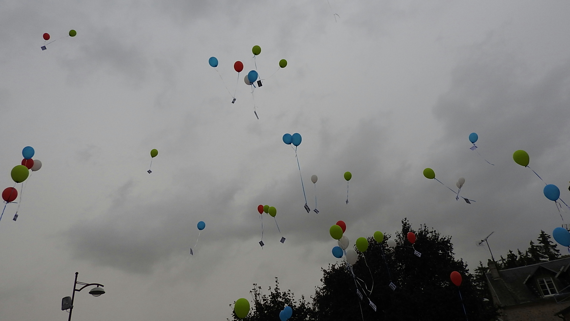 Soupir 22 sept 2018 (151)