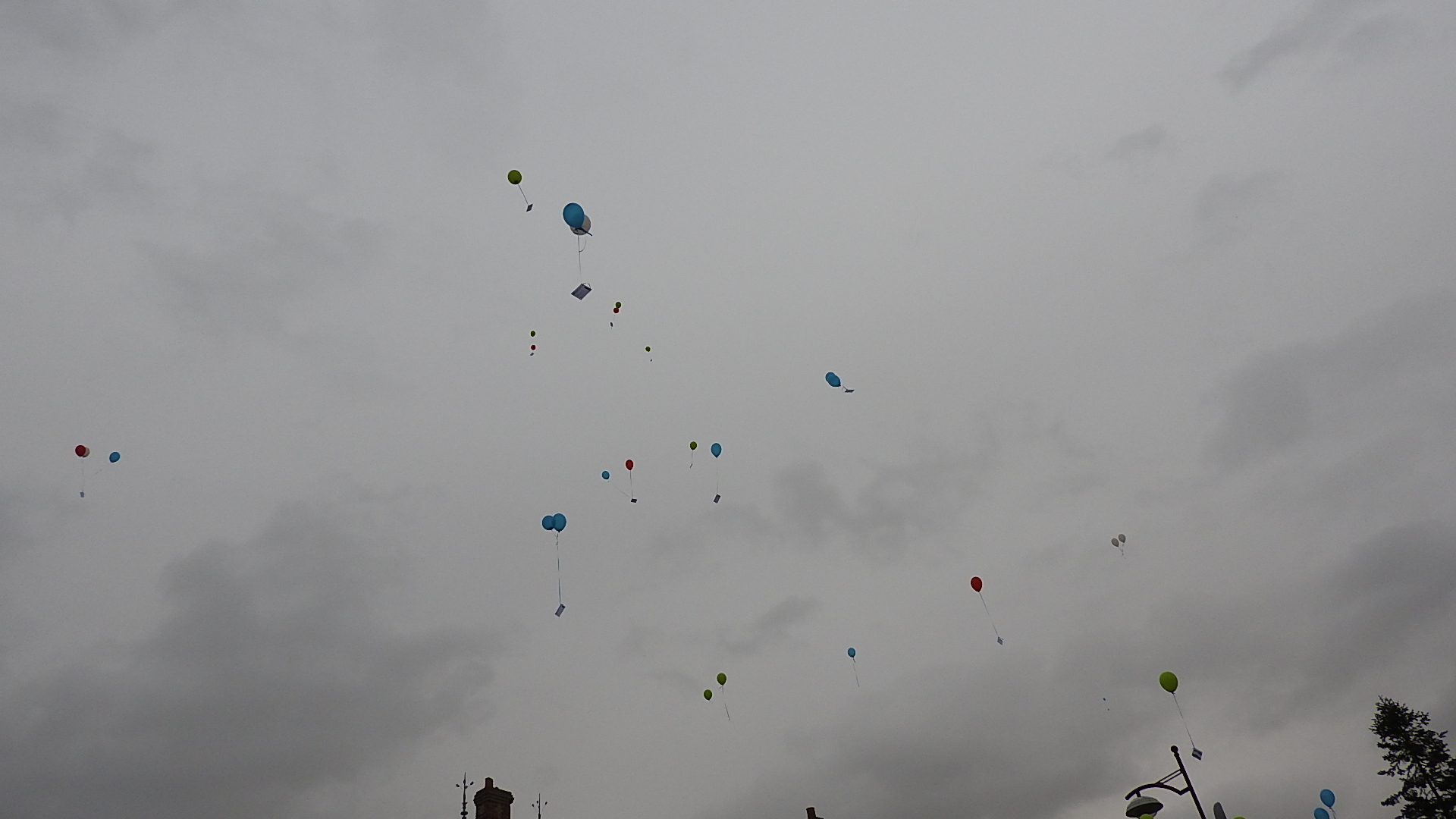 Soupir 22 sept 2018 (152)