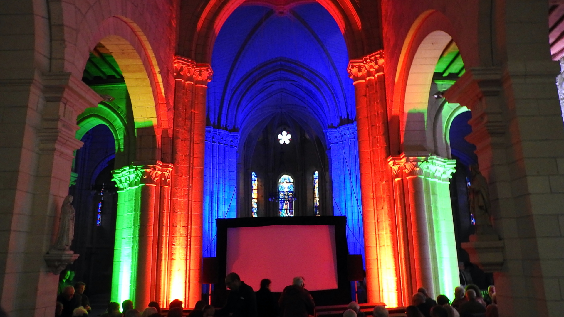 Soupir 22 sept 2018 (153)