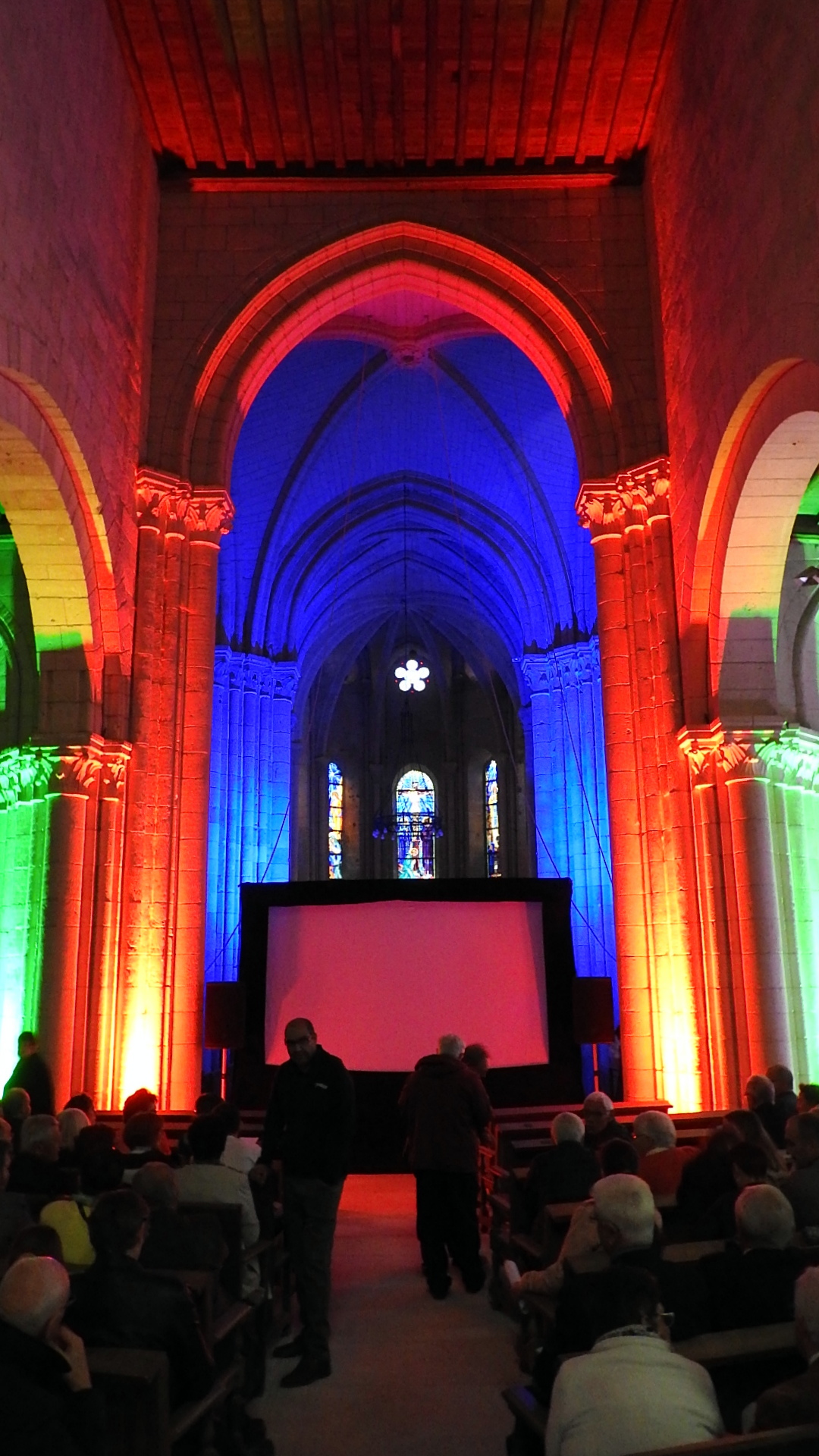 Soupir 22 sept 2018 (154)