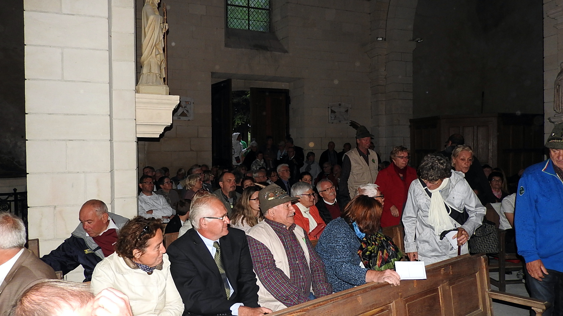 Soupir 22 sept 2018 (155)