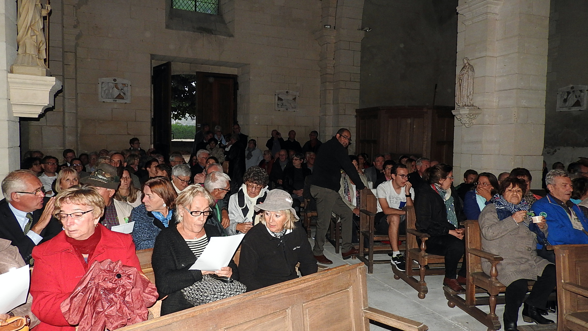 Soupir 22 sept 2018 (156)