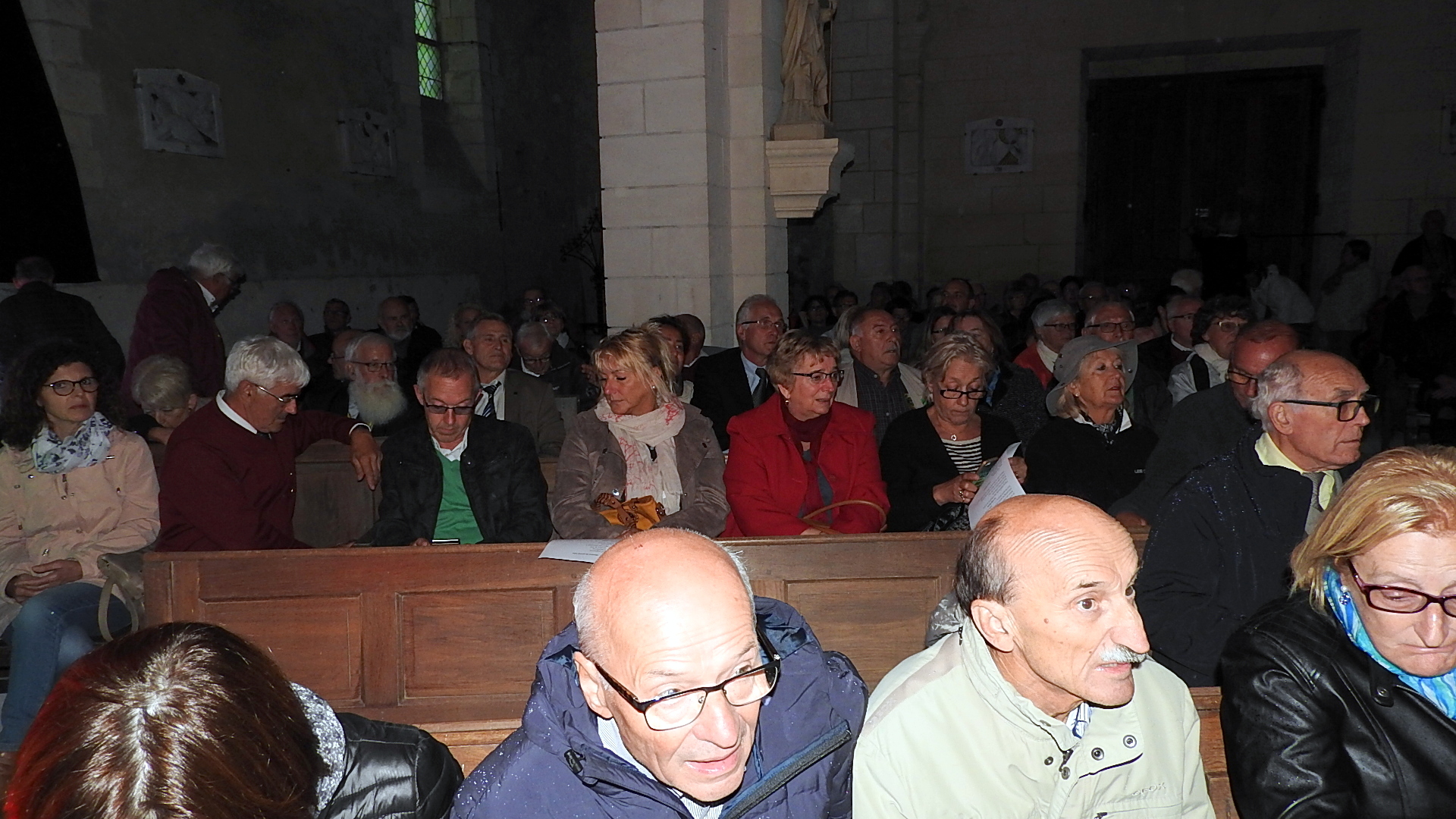 Soupir 22 sept 2018 (157)