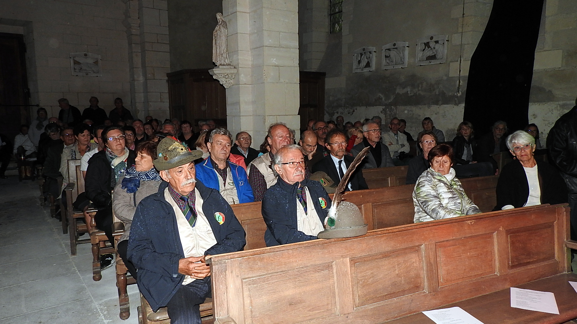 Soupir 22 sept 2018 (159)