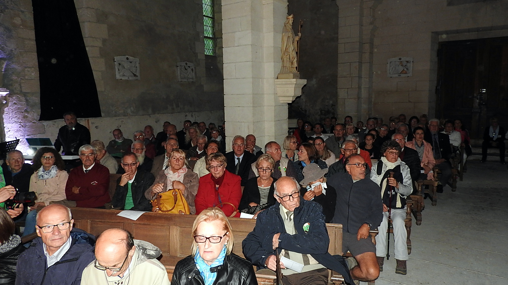 Soupir 22 sept 2018 (160)