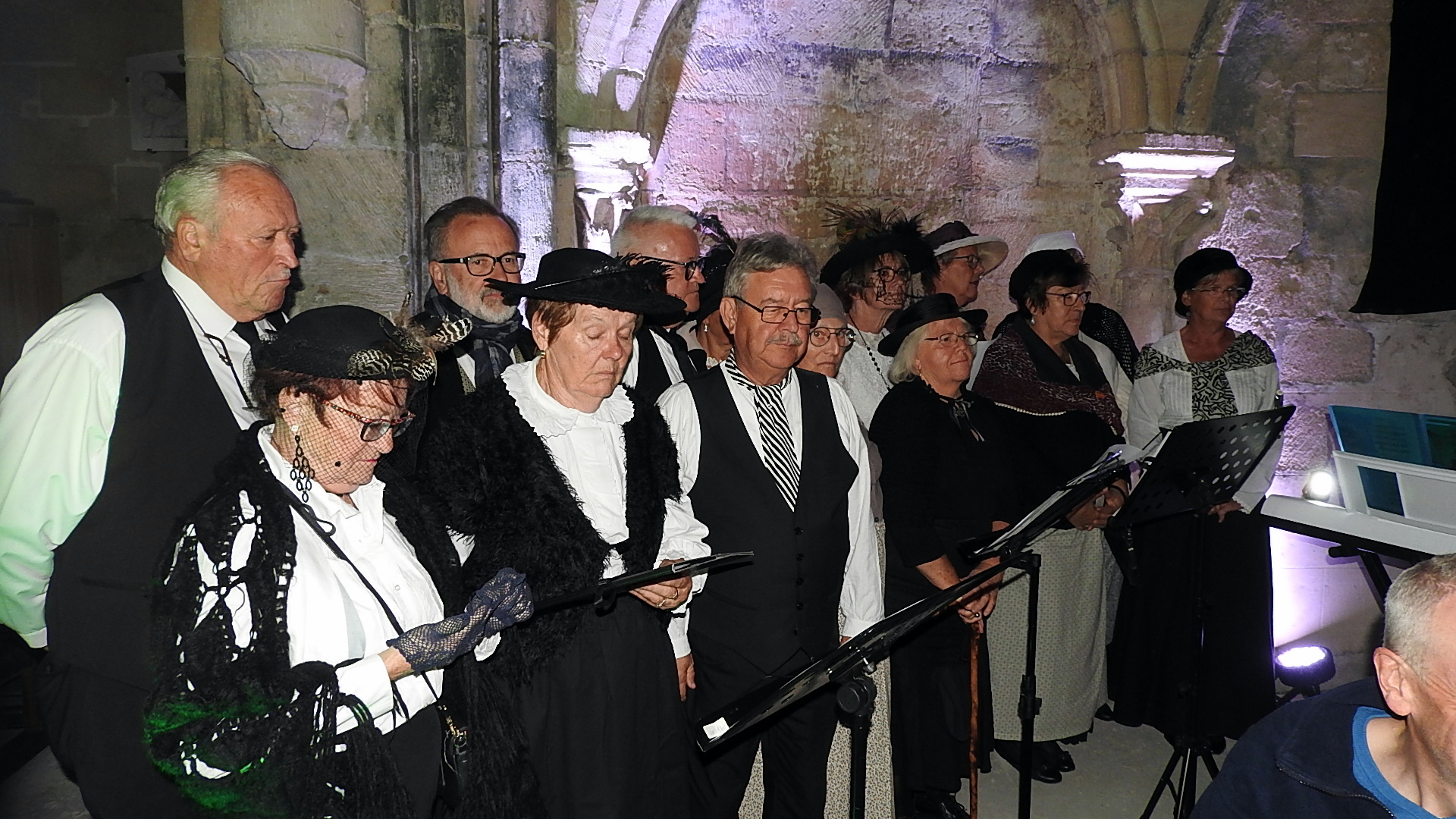 Soupir 22 sept 2018 (161)