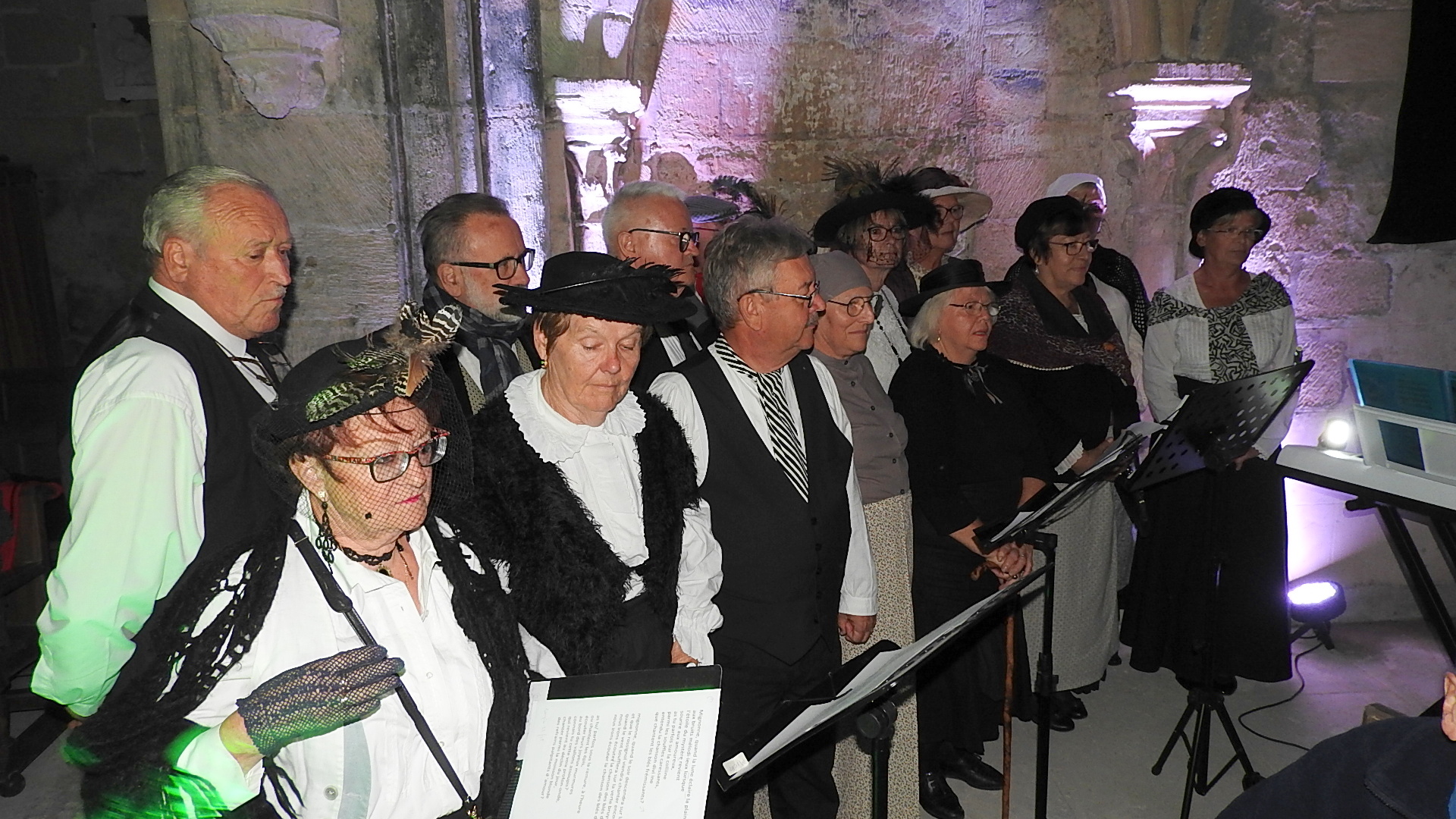 Soupir 22 sept 2018 (162)