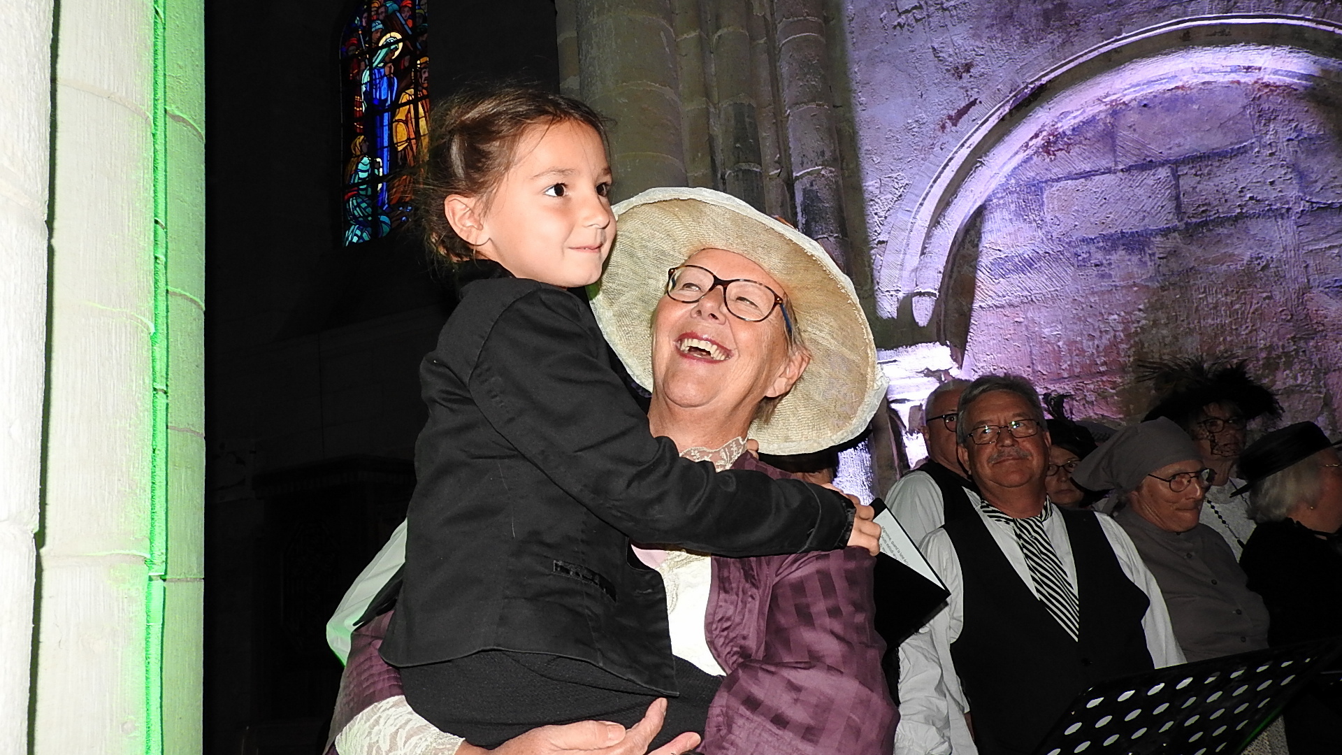 Soupir 22 sept 2018 (163)