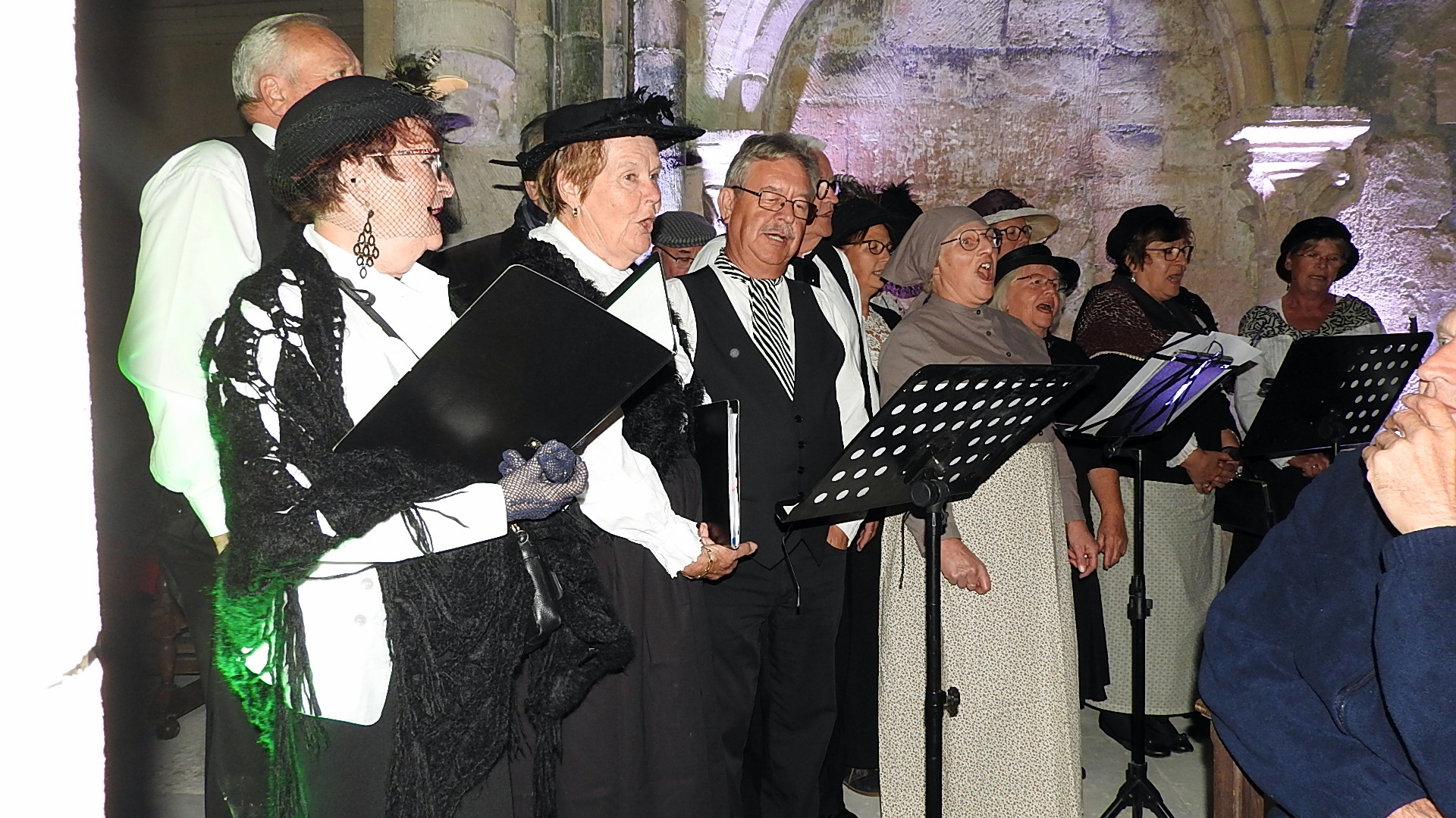 Soupir 22 sept 2018 (164)