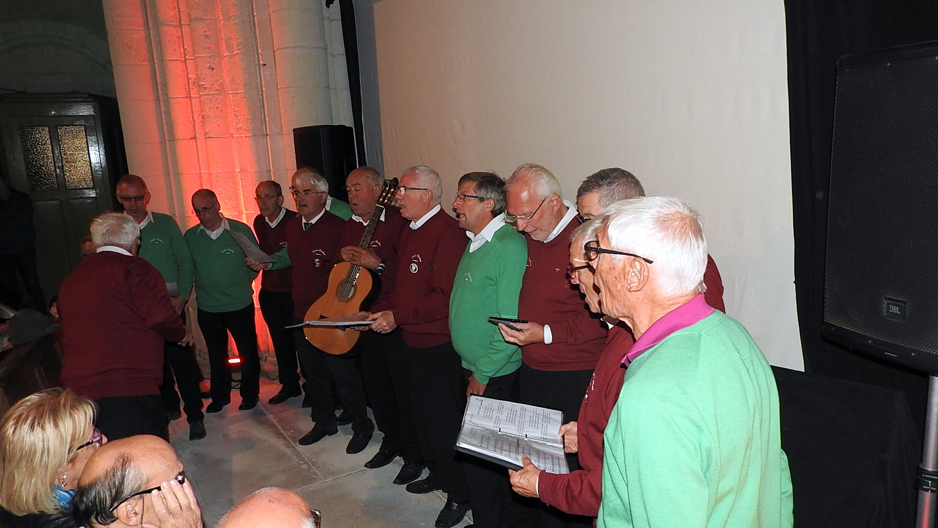 Soupir 22 sept 2018 (165)