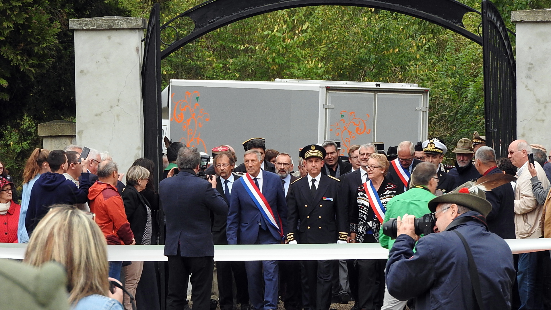 Soupir 22 sept 2018 (27)