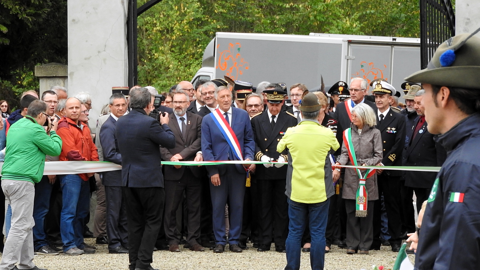 Soupir 22 sept 2018 (28)