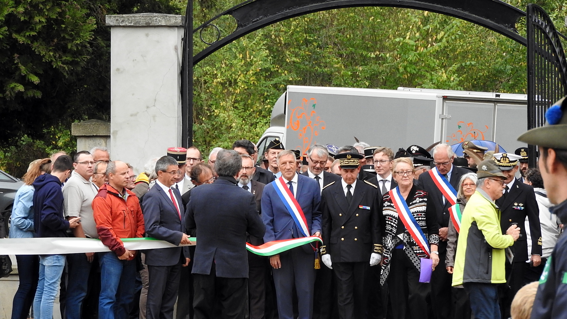 Soupir 22 sept 2018 (29)