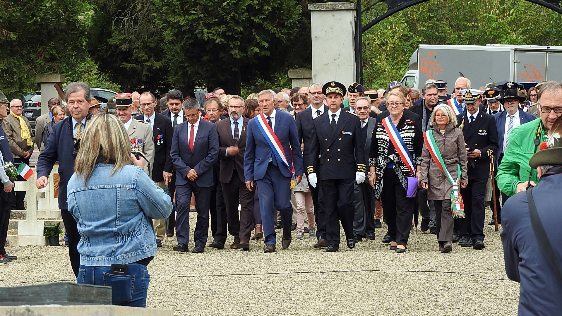 Soupir 22 sept 2018 (30)