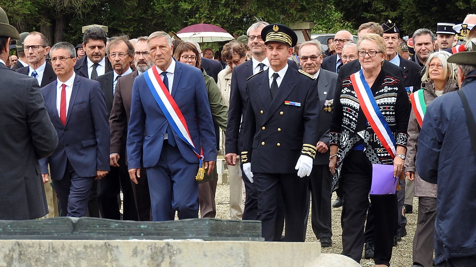 Soupir 22 sept 2018 (31)