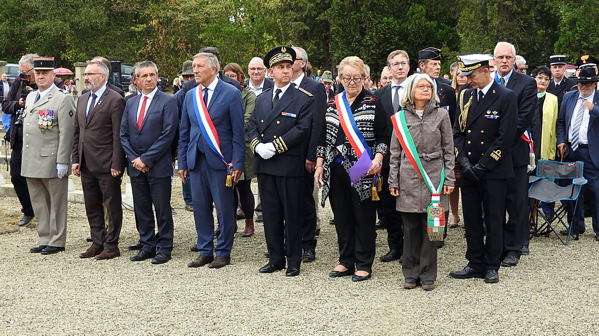 Soupir 22 sept 2018 (32)