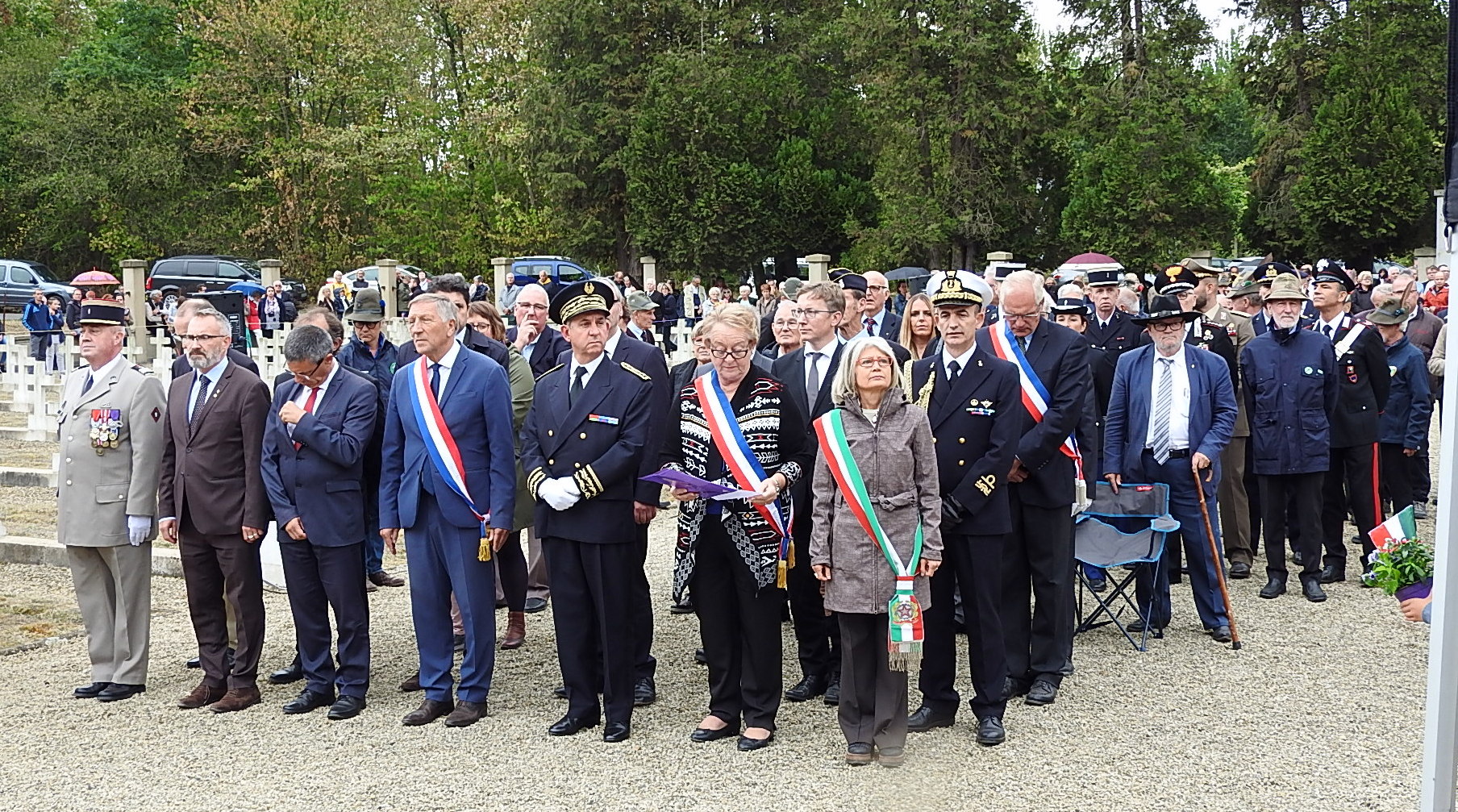 Soupir 22 sept 2018 (33)