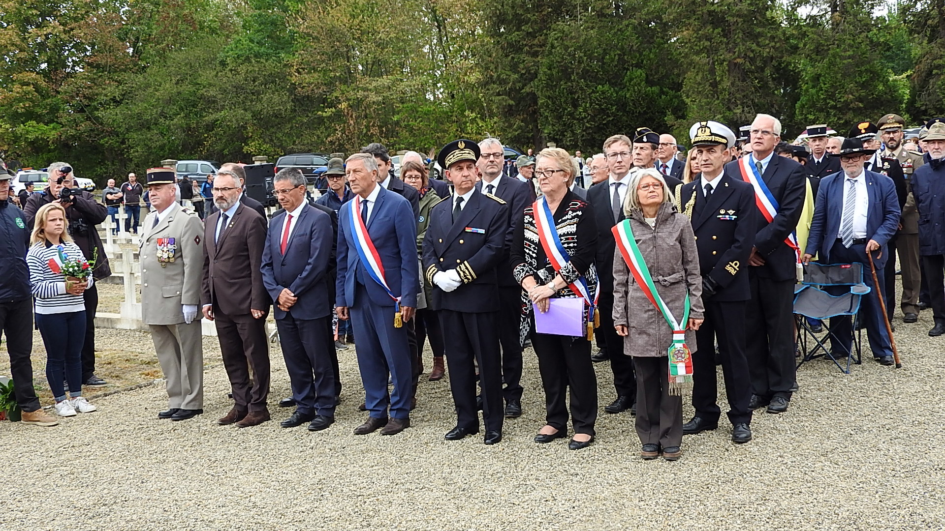 Soupir 22 sept 2018 (34)