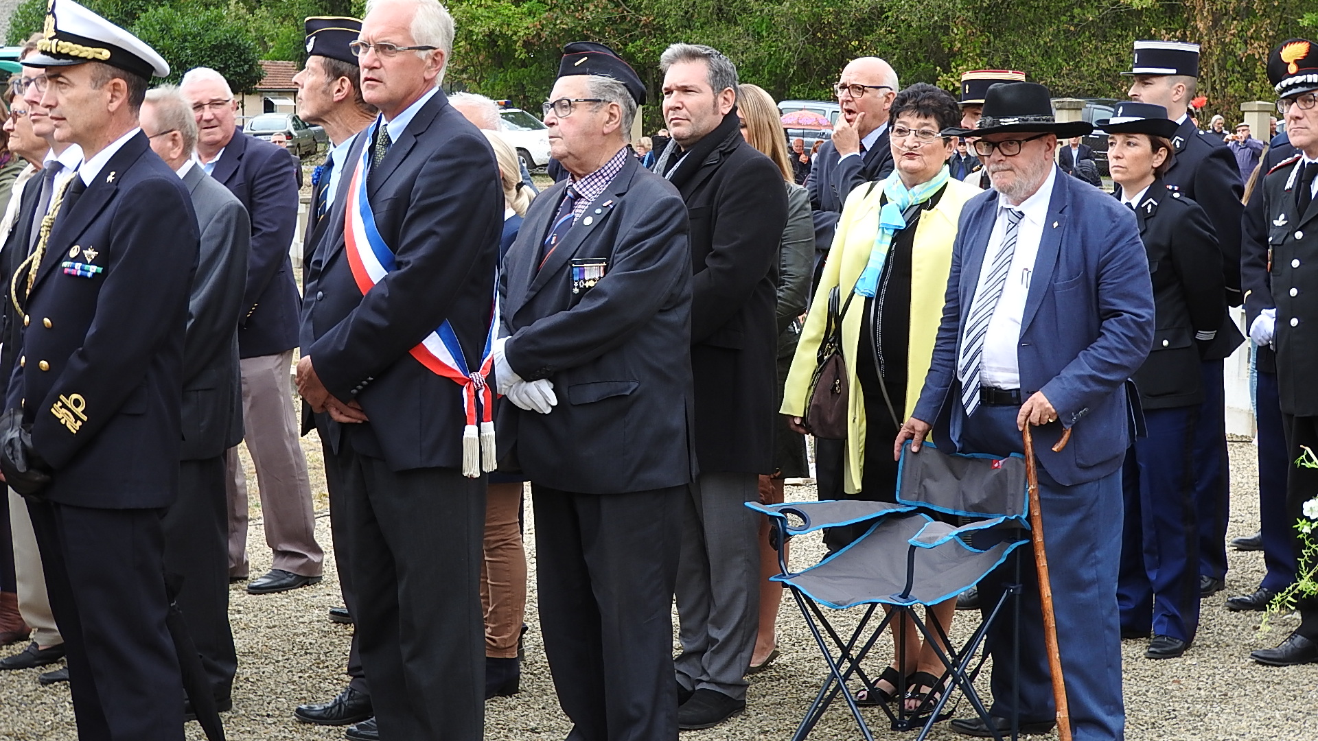 Soupir 22 sept 2018 (35)