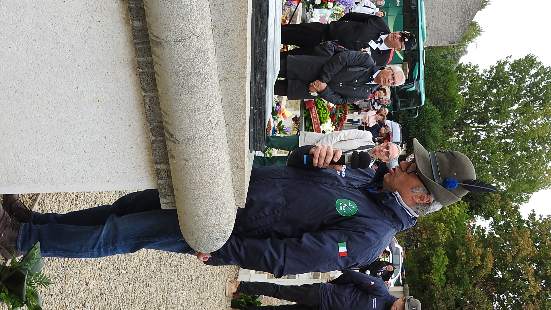 Soupir 22 sept 2018 (36)