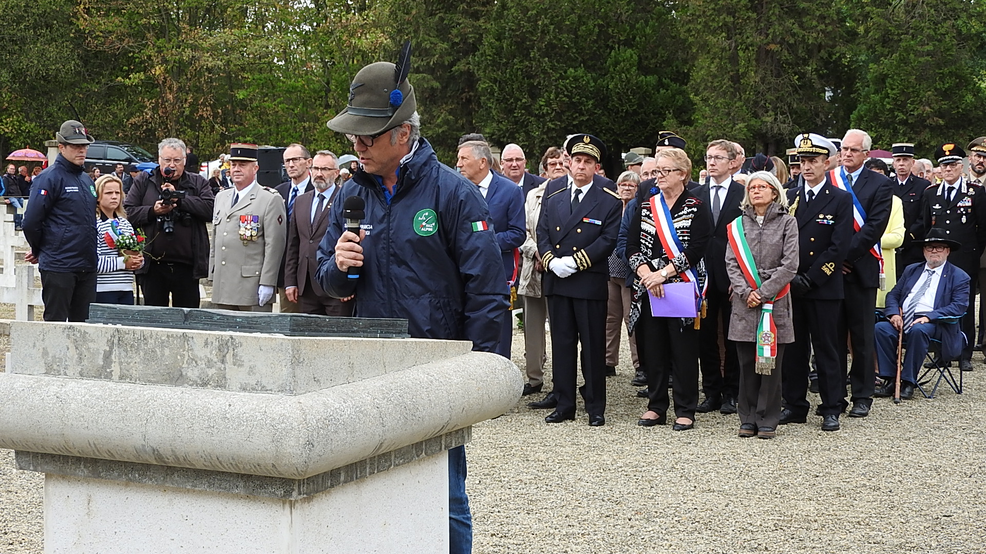 Soupir 22 sept 2018 (37)