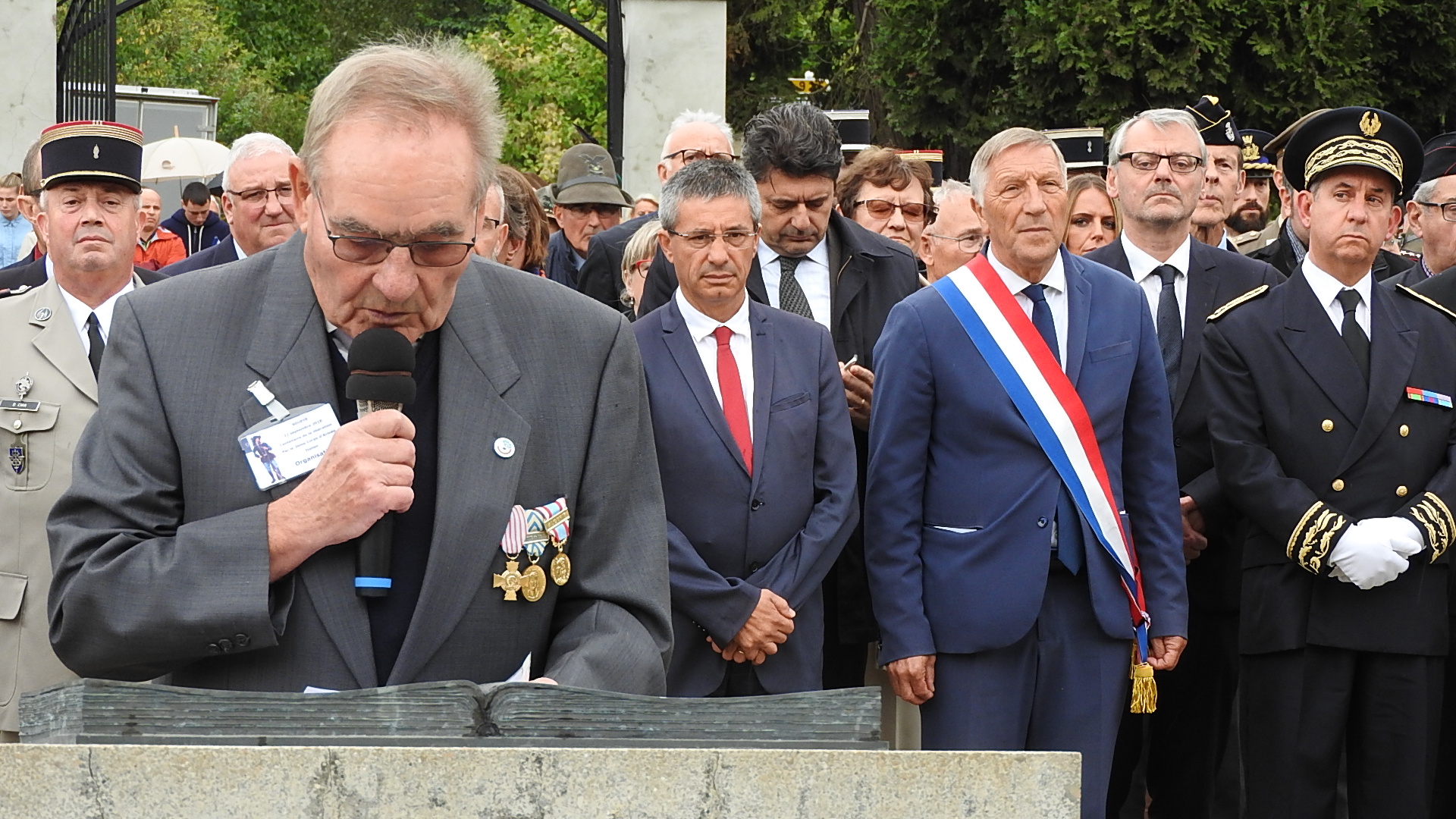 Soupir 22 sept 2018 (38)