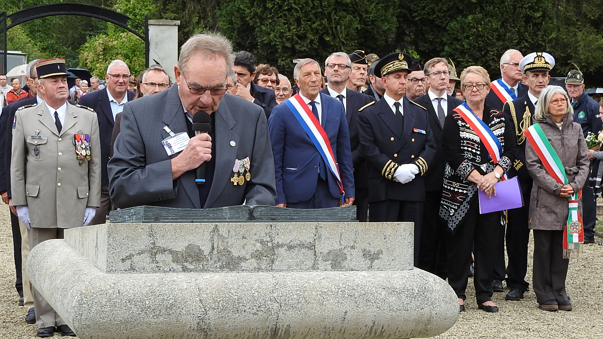 Soupir 22 sept 2018 (39)