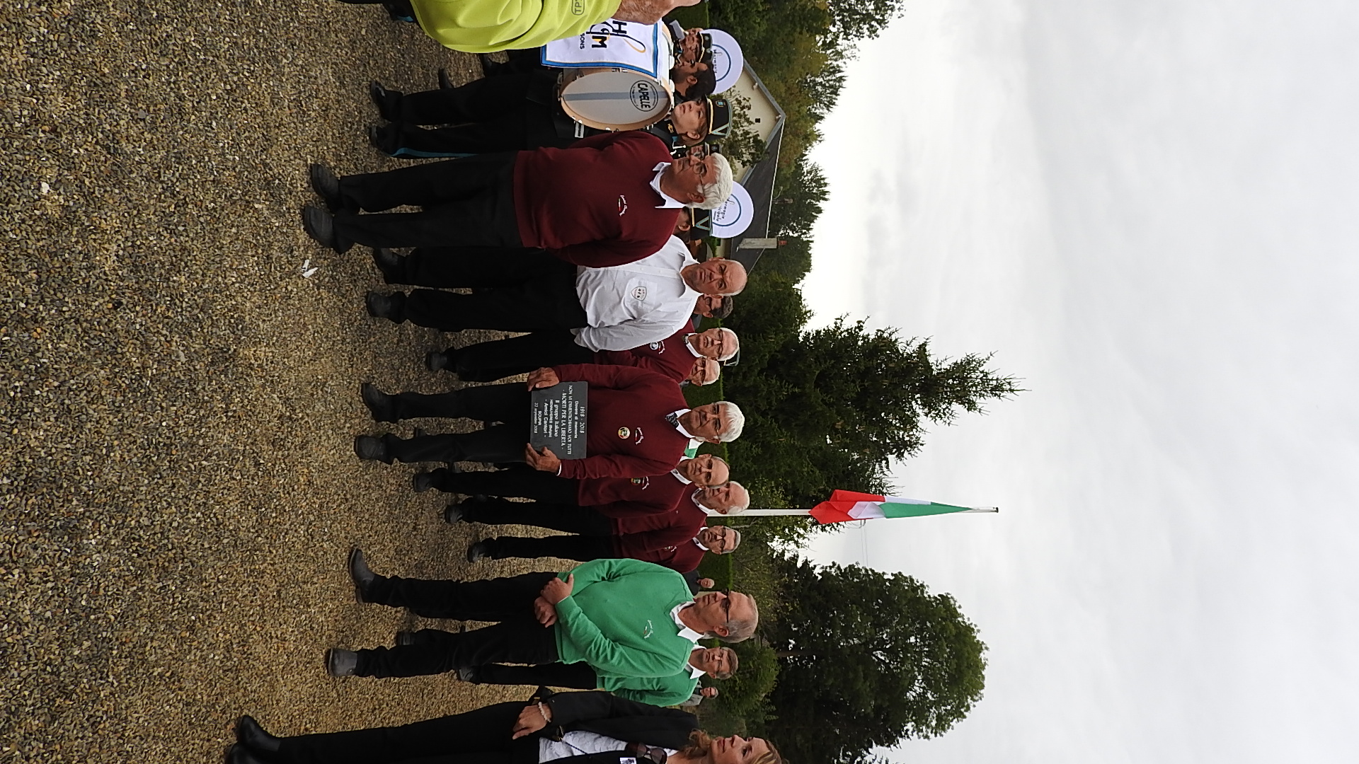 Soupir 22 sept 2018 (40)