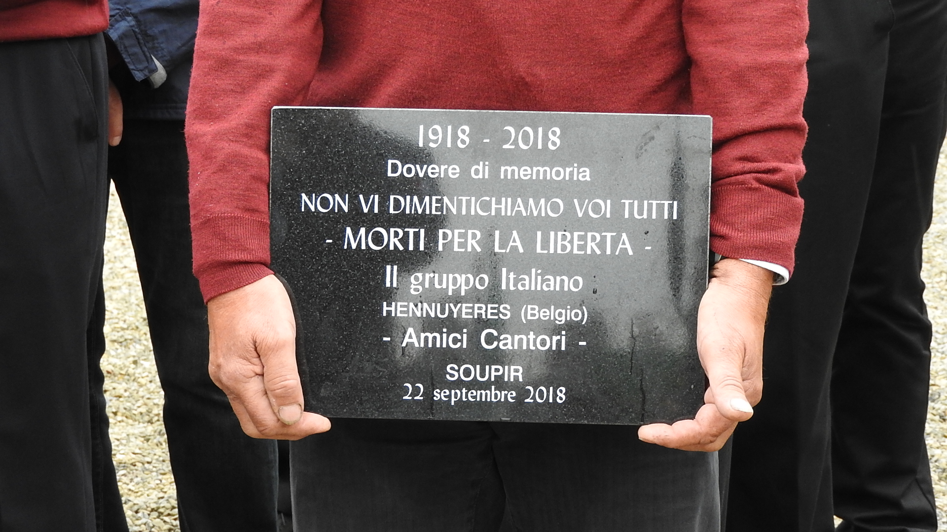 Soupir 22 sept 2018 (41)