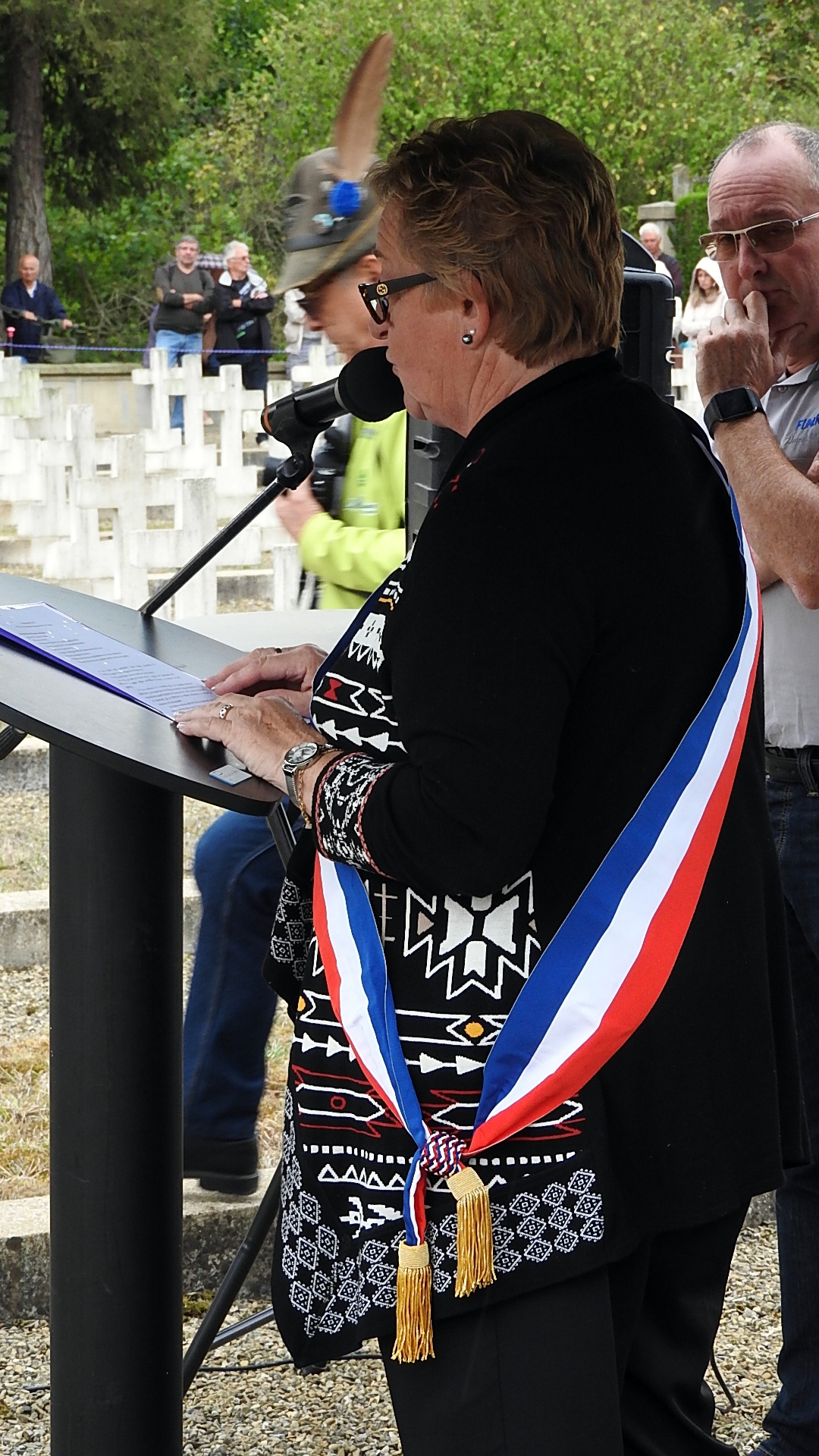 Soupir 22 sept 2018 (42)