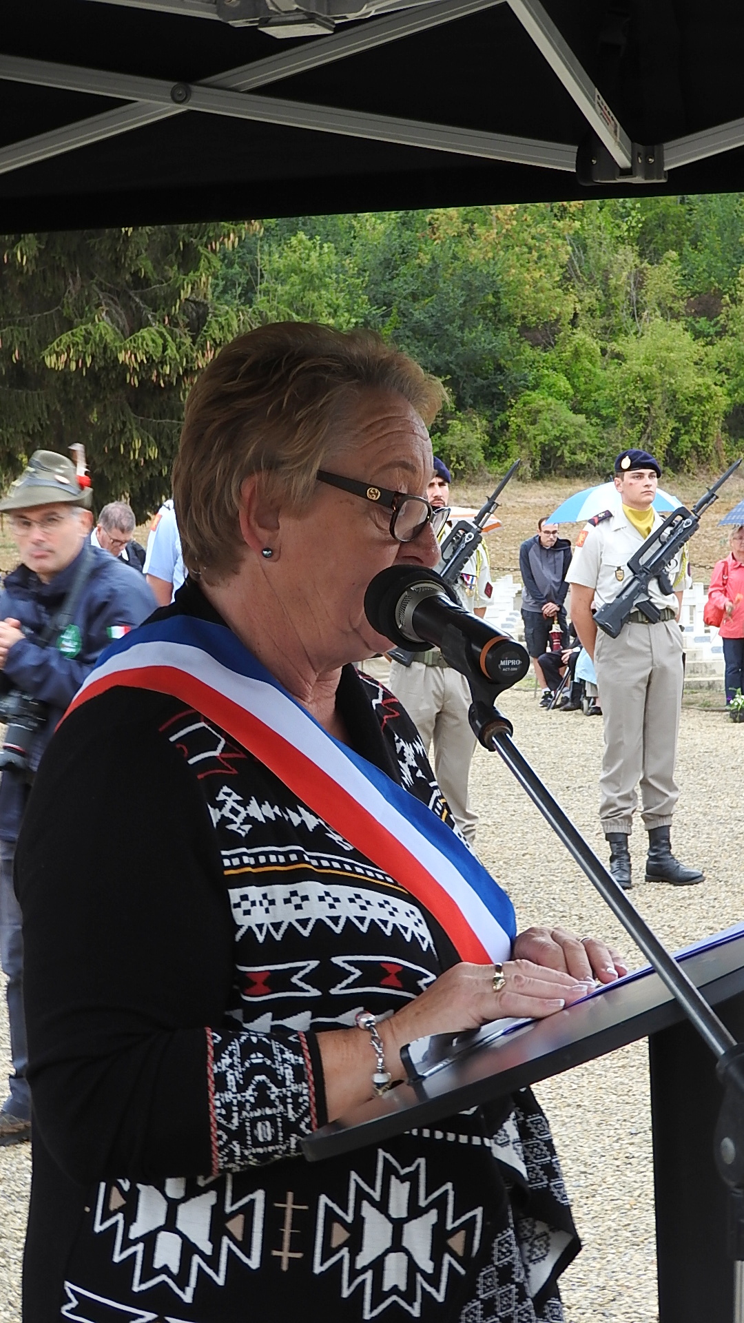 Soupir 22 sept 2018 (43)