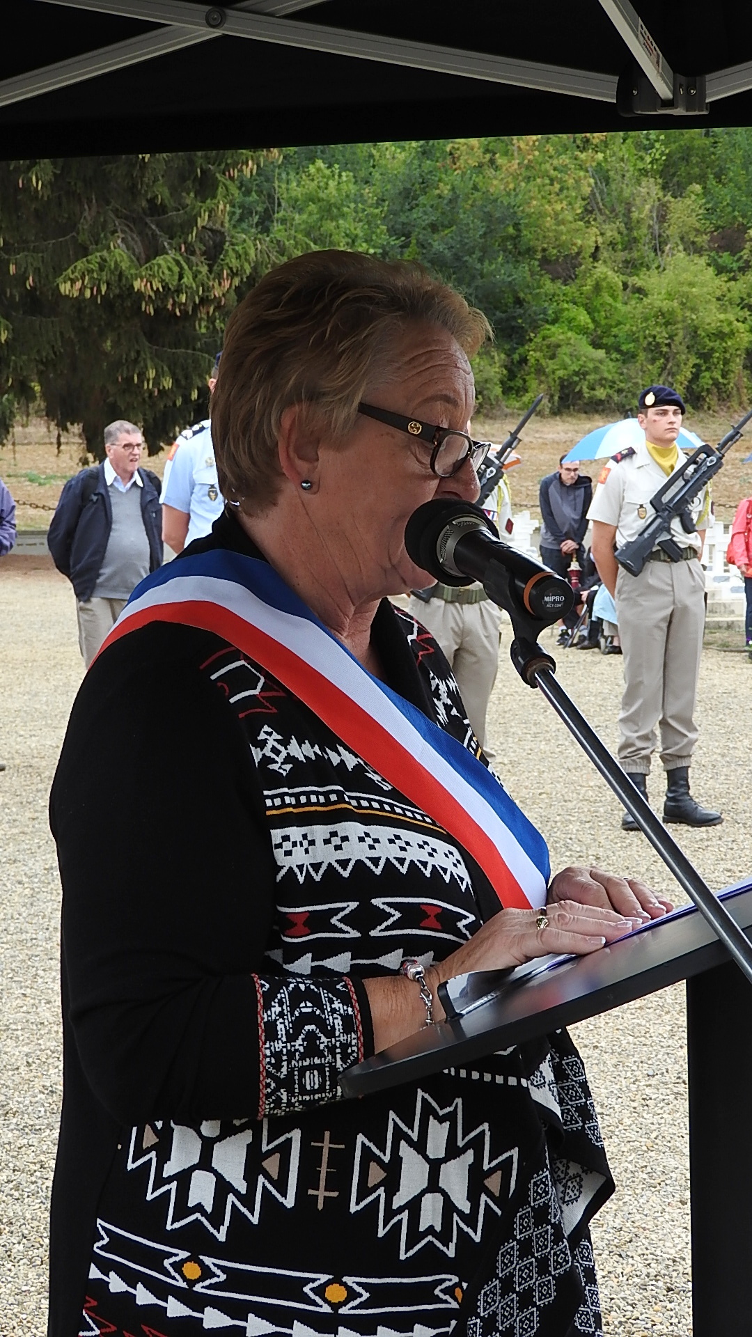 Soupir 22 sept 2018 (44)