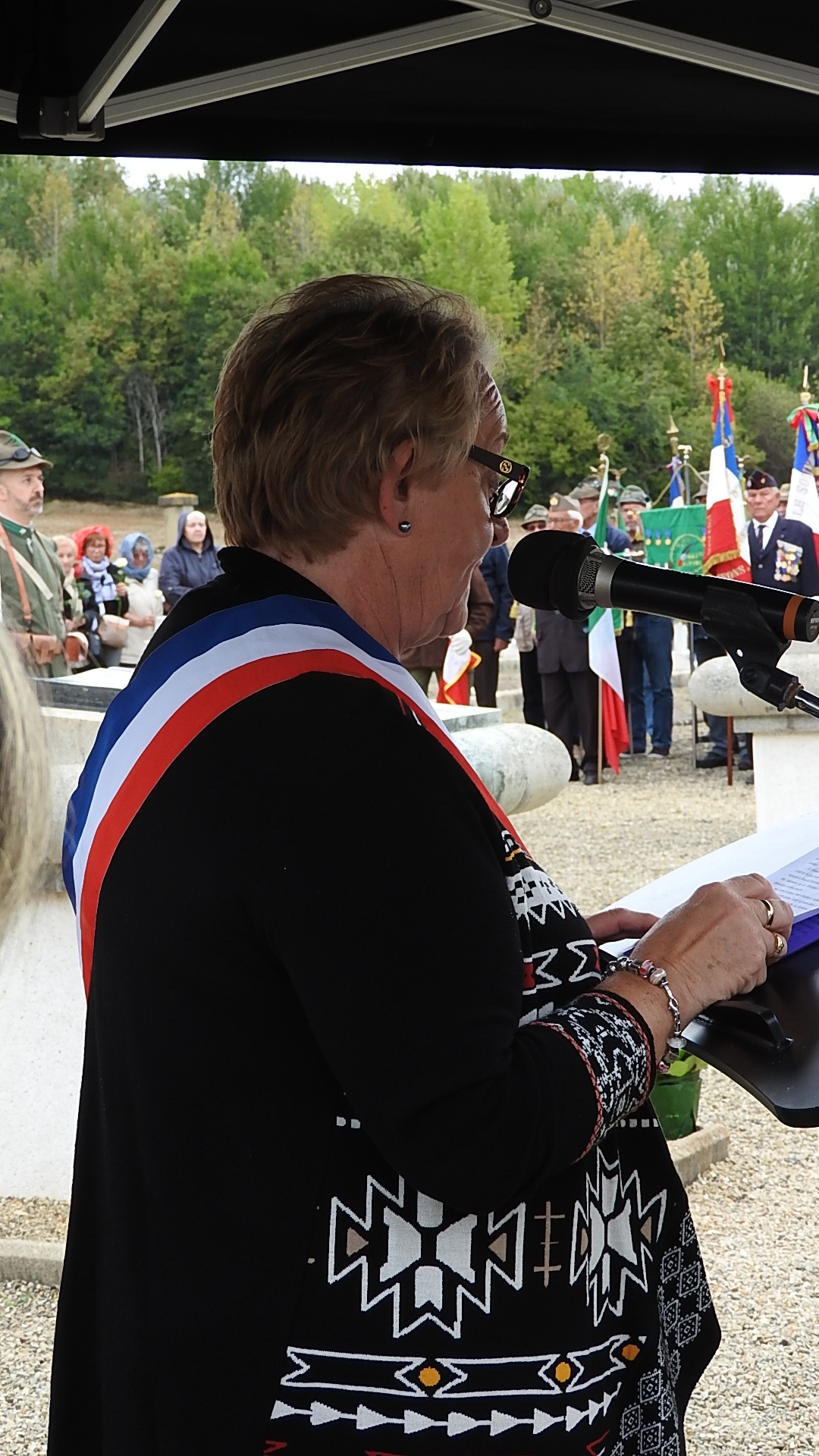 Soupir 22 sept 2018 (45)