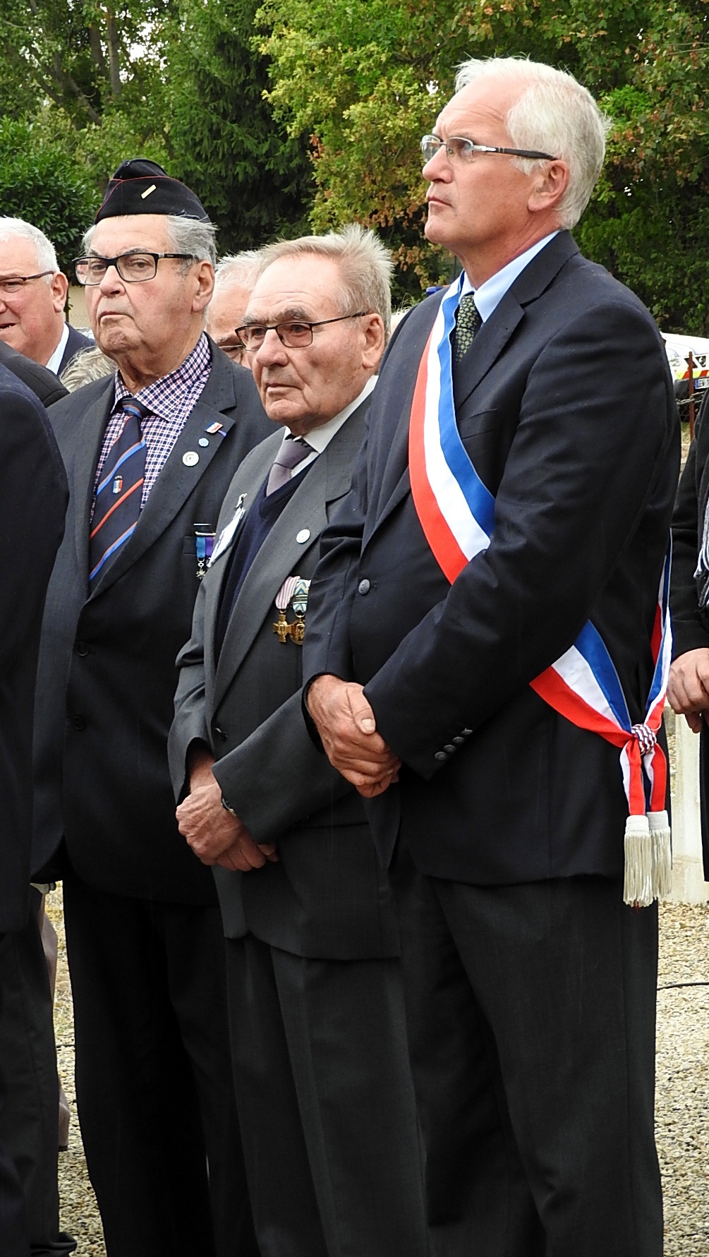 Soupir 22 sept 2018 (46)