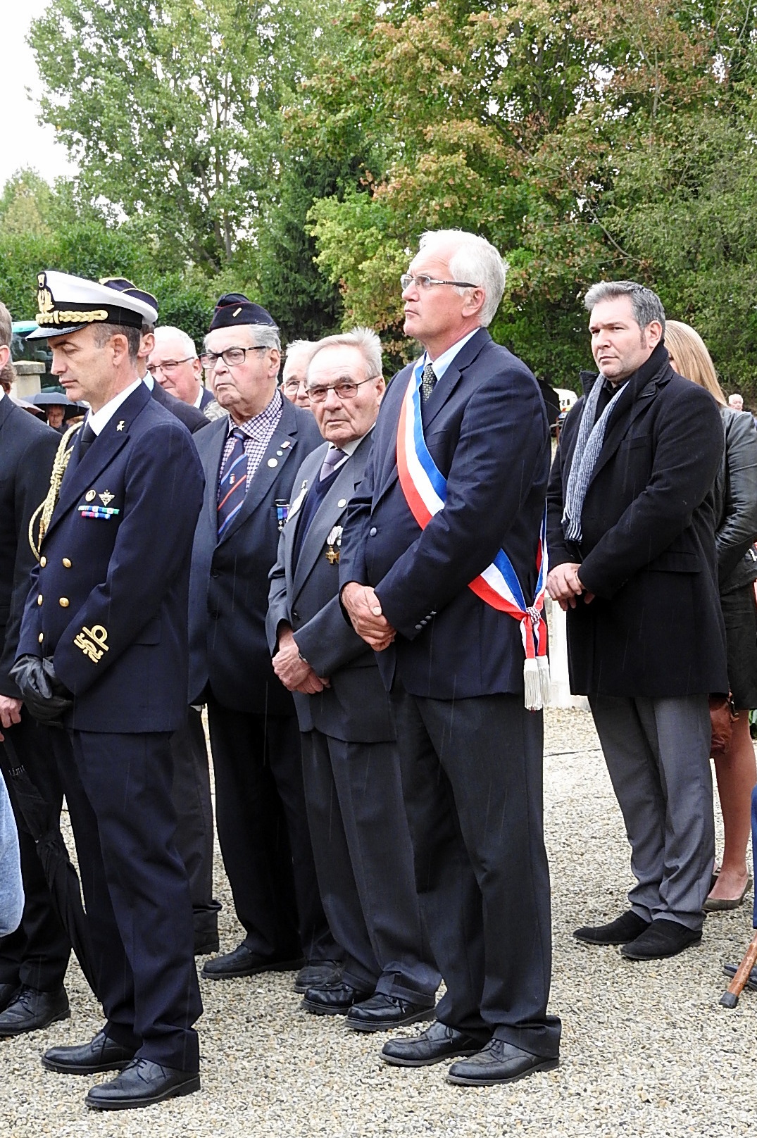 Soupir 22 sept 2018 (47)