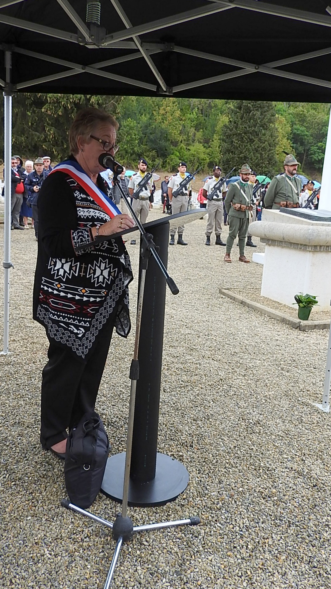 Soupir 22 sept 2018 (48)