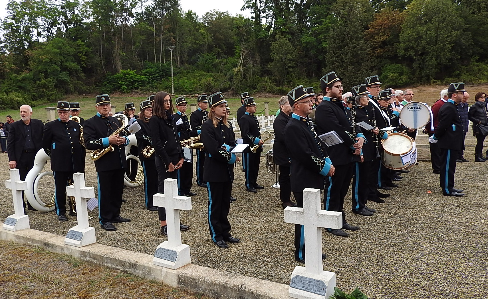 Soupir 22 sept 2018 (49)