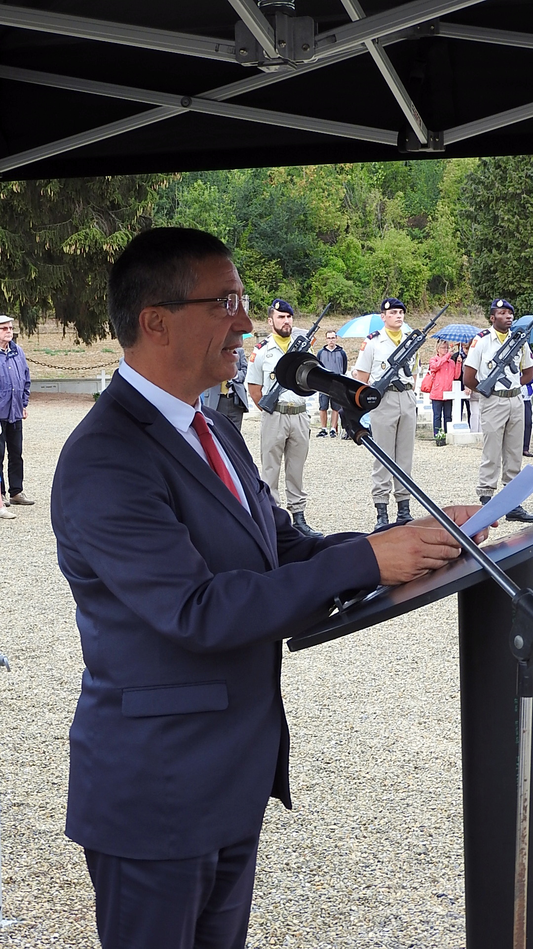 Soupir 22 sept 2018 (50)