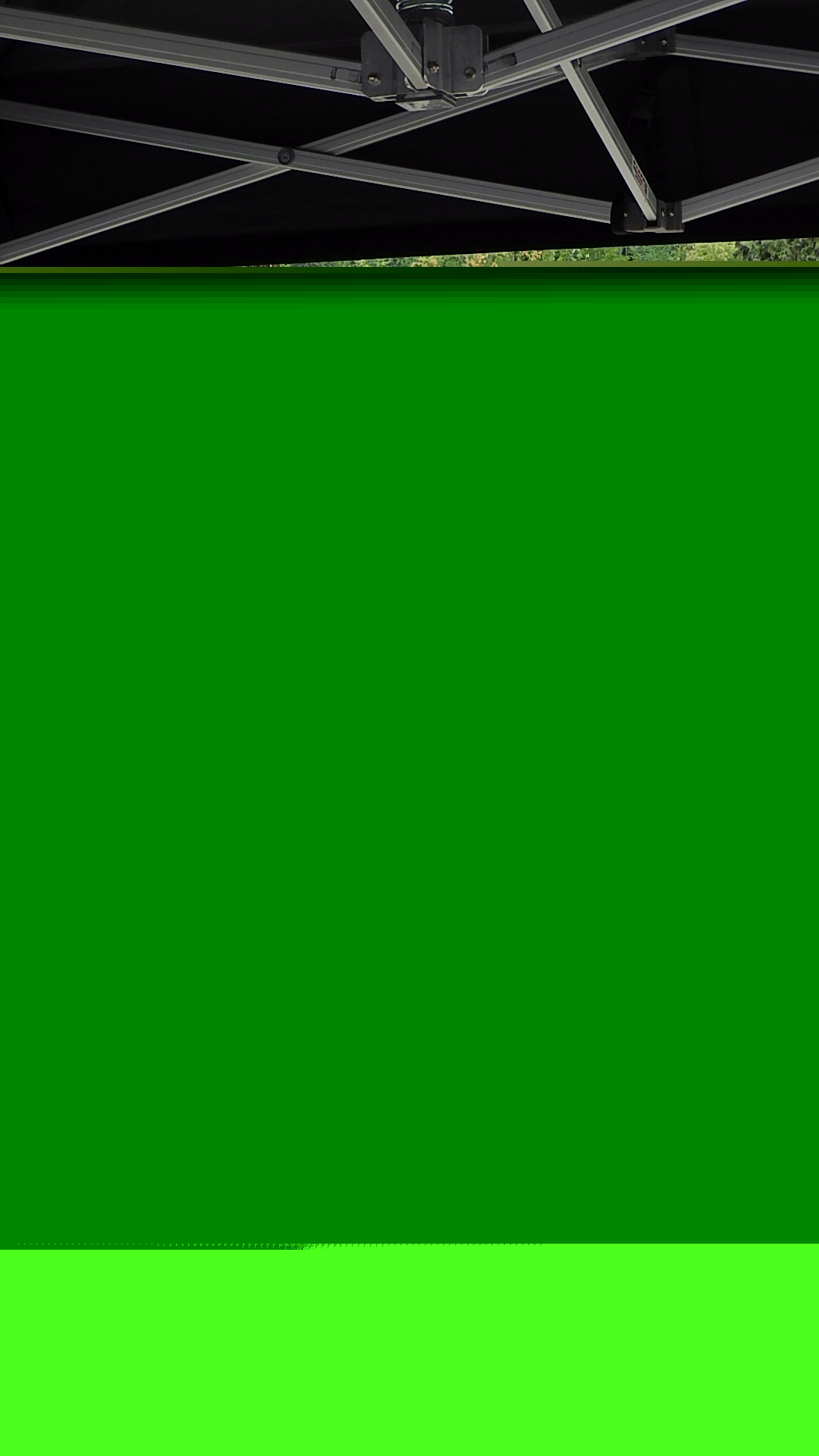 Soupir 22 sept 2018 (50)