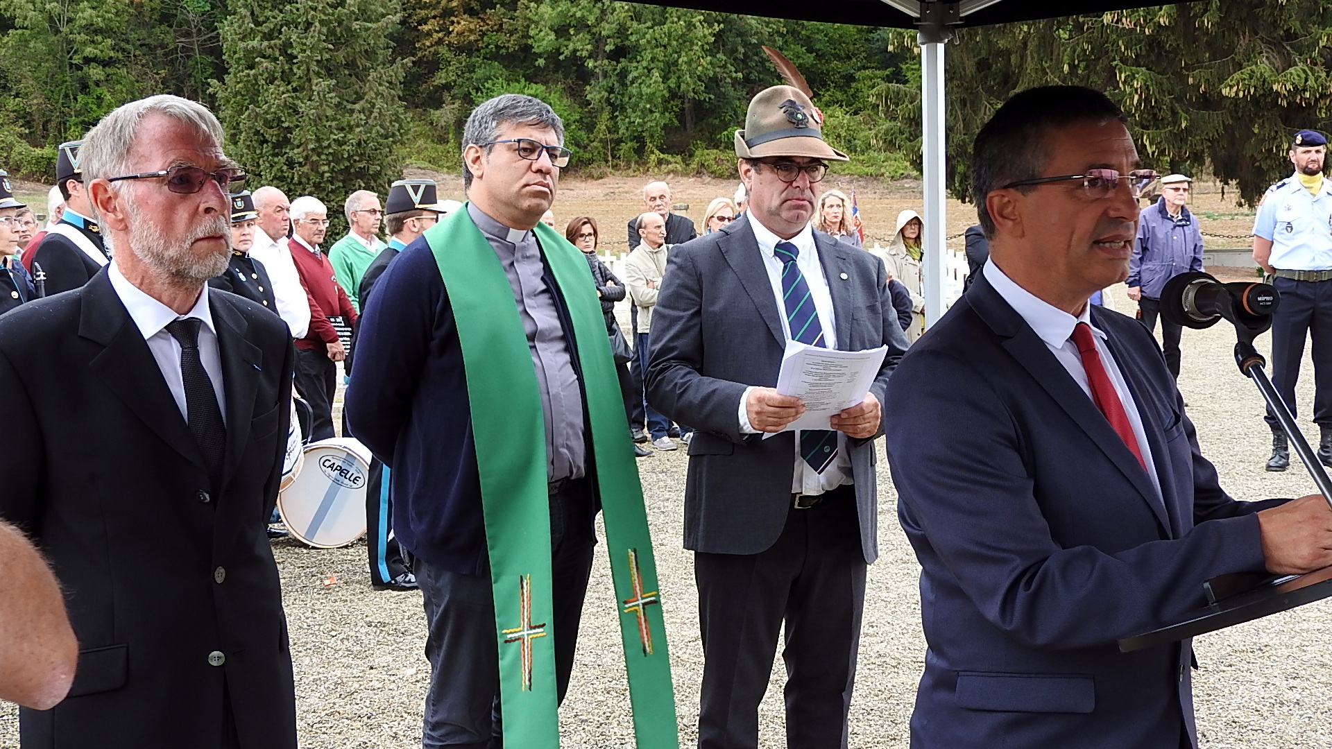 Soupir 22 sept 2018 (51)