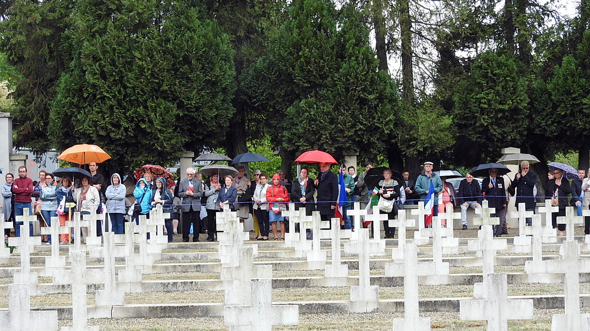 Soupir 22 sept 2018 (52)