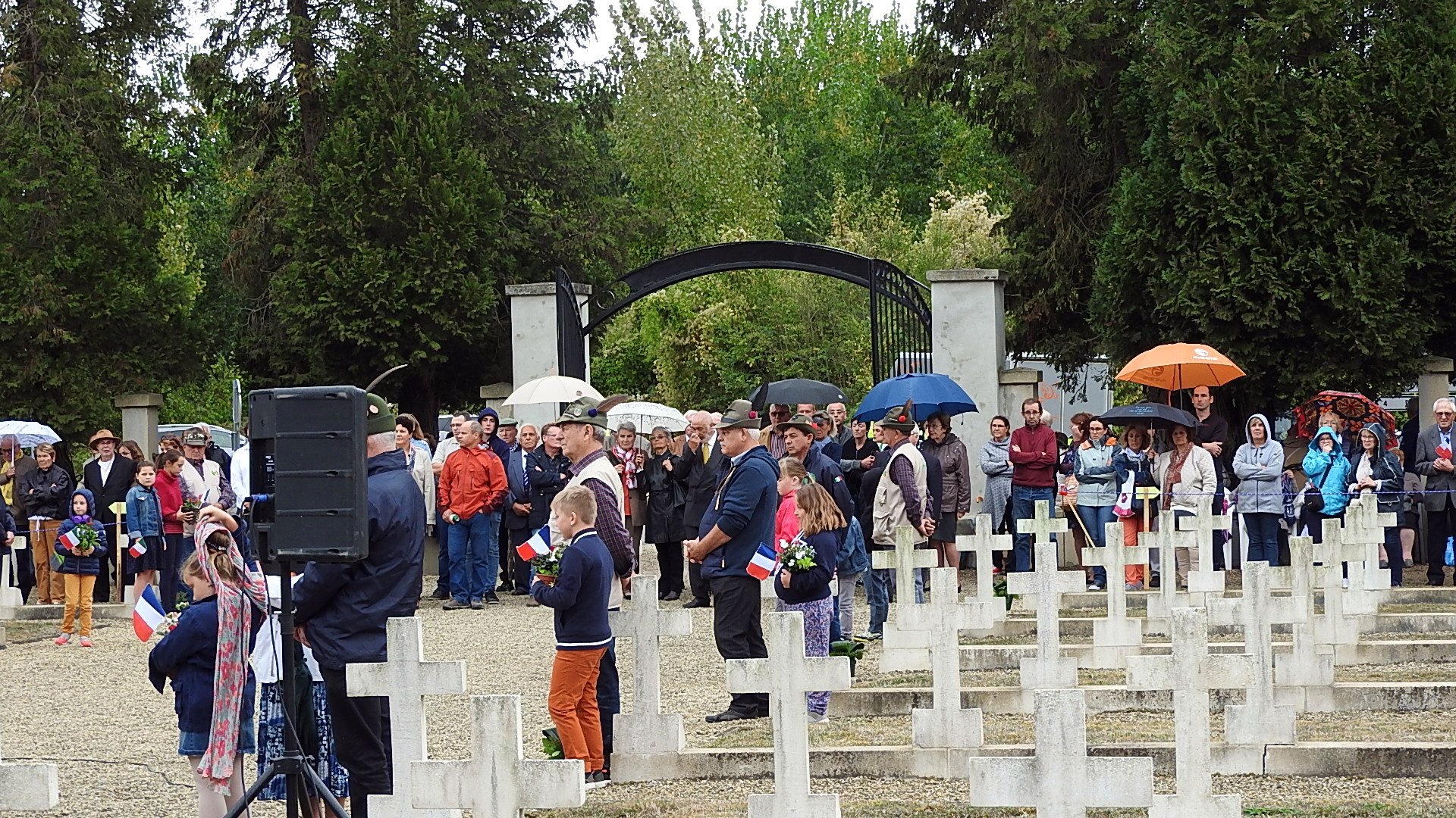 Soupir 22 sept 2018 (53)