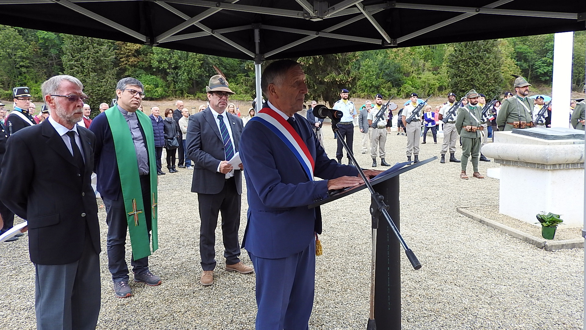 Soupir 22 sept 2018 (54)