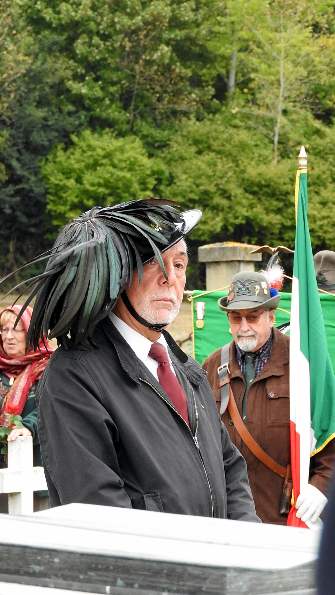 Soupir 22 sept 2018 (56)