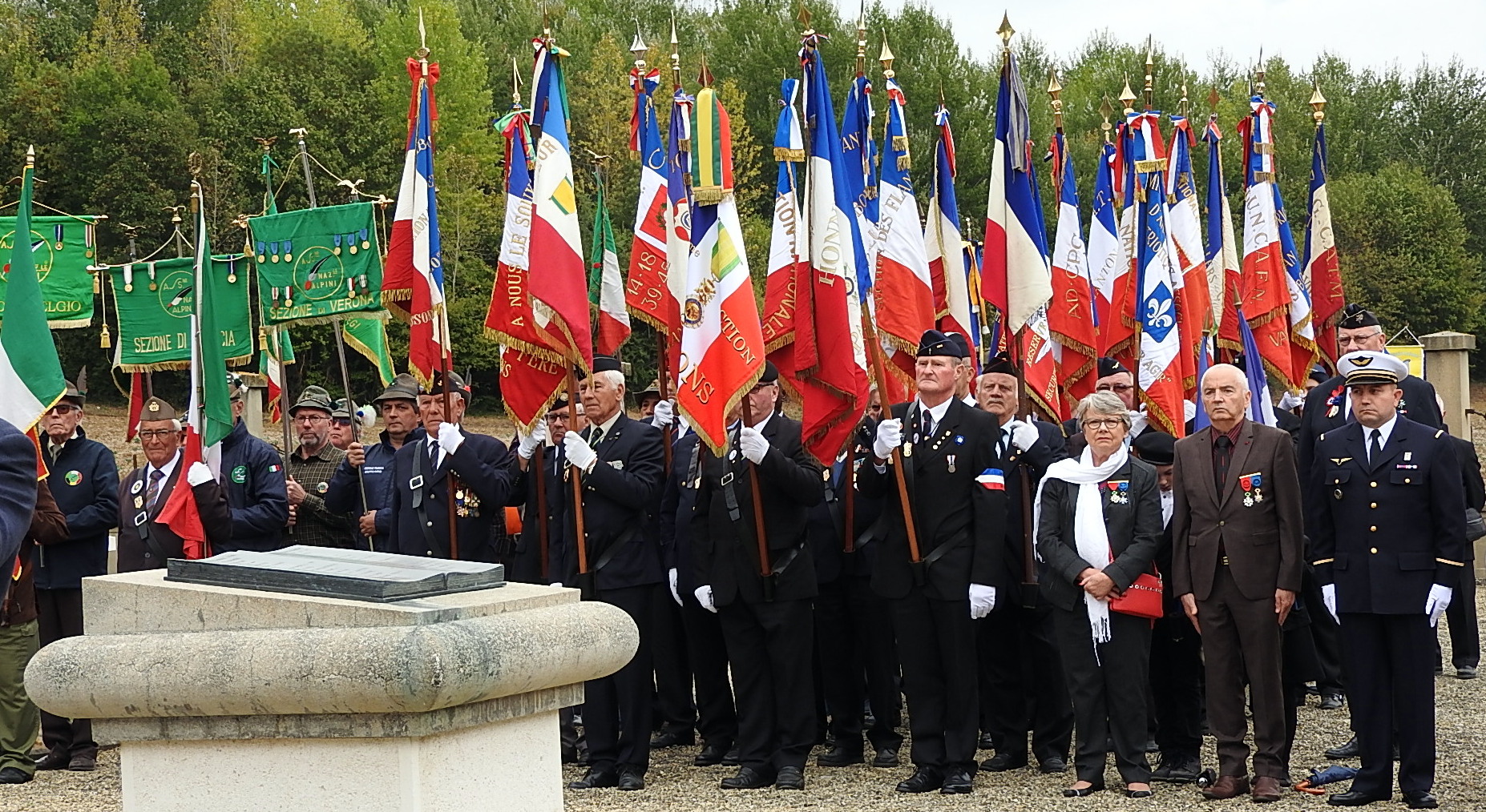 Soupir 22 sept 2018 (57)