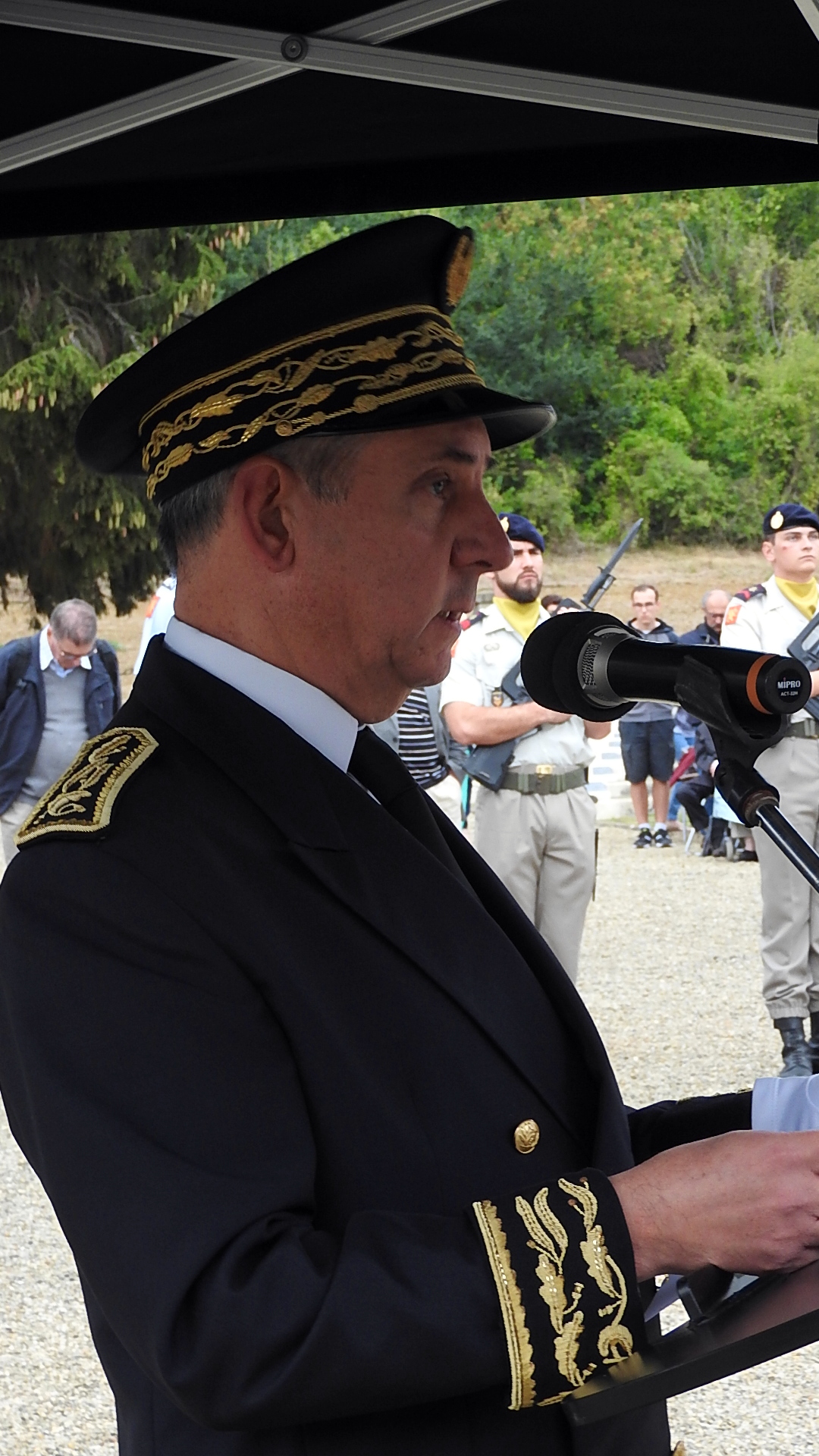 Soupir 22 sept 2018 (58)