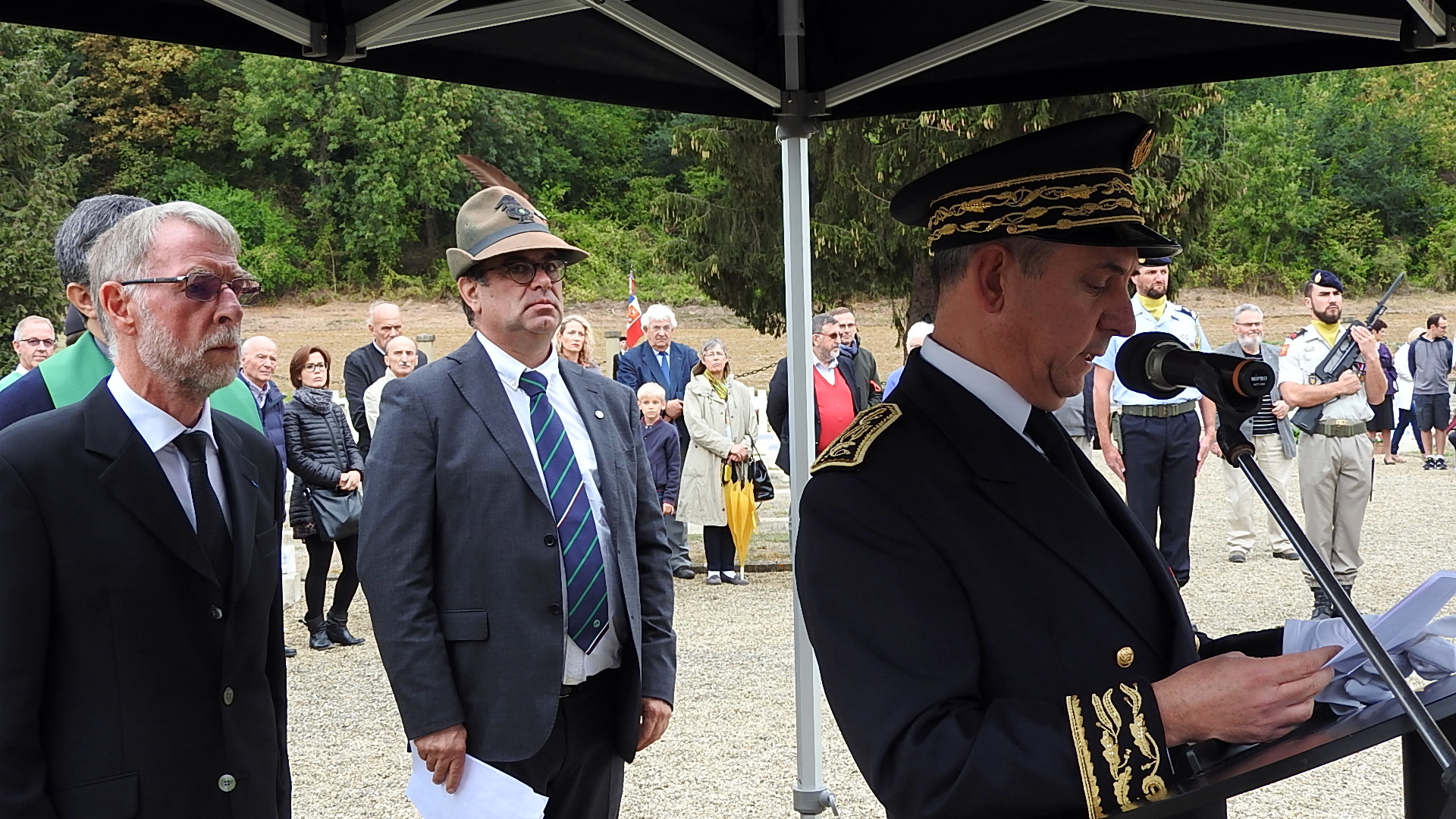 Soupir 22 sept 2018 (59)